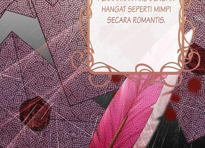 image-komik-the-male-leads-little-lion-daughter-chapter-77-40/198