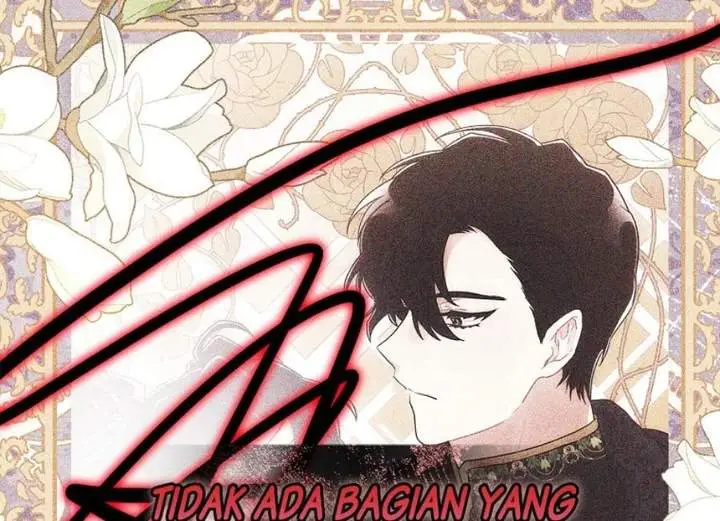 image-komik-the-male-leads-little-lion-daughter-chapter-77-44/198