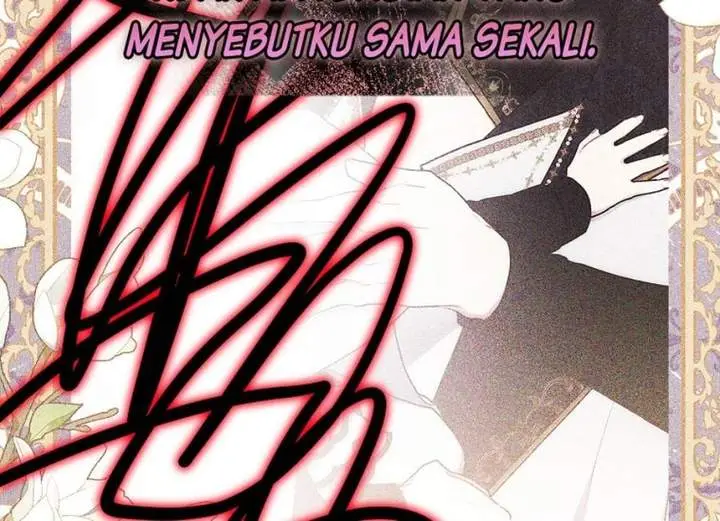 image-komik-the-male-leads-little-lion-daughter-chapter-77-45/198