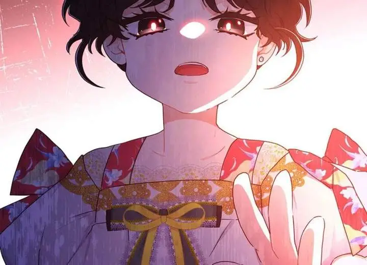 image-komik-the-male-leads-little-lion-daughter-chapter-77-49/198
