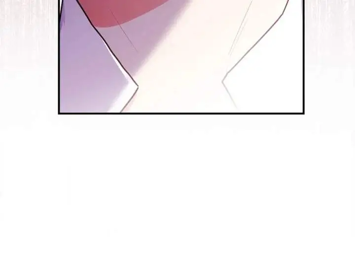 image-komik-the-male-leads-little-lion-daughter-chapter-77-54/198