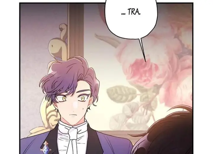 image-komik-the-male-leads-little-lion-daughter-chapter-77-55/198