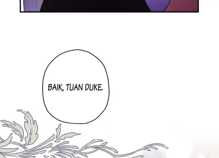 image-komik-the-male-leads-little-lion-daughter-chapter-77-57/198