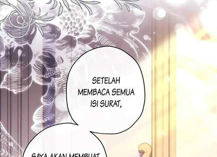 image-komik-the-male-leads-little-lion-daughter-chapter-77-58/198