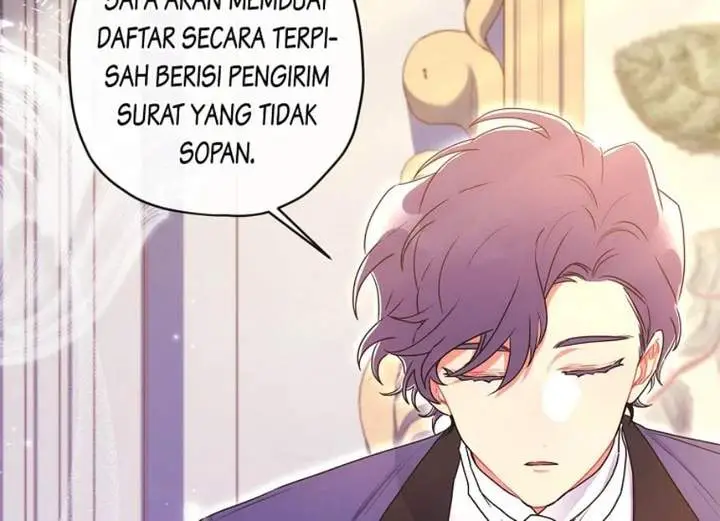 image-komik-the-male-leads-little-lion-daughter-chapter-77-59/198