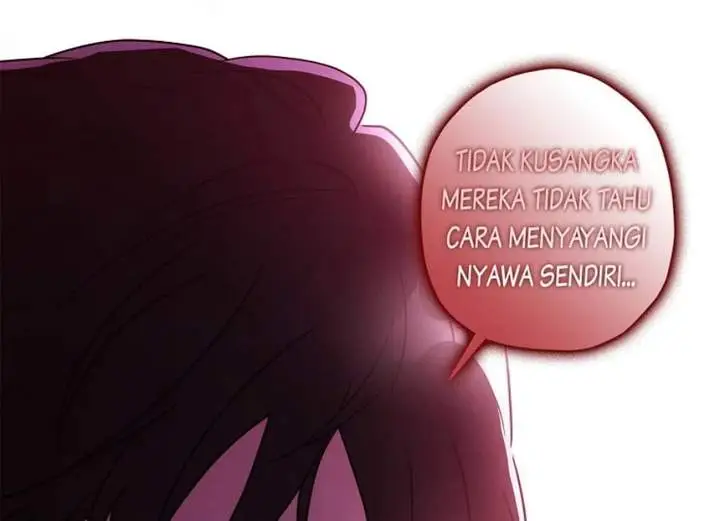 image-komik-the-male-leads-little-lion-daughter-chapter-77-62/198