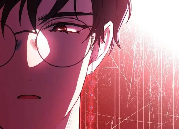 image-komik-the-male-leads-little-lion-daughter-chapter-77-63/198