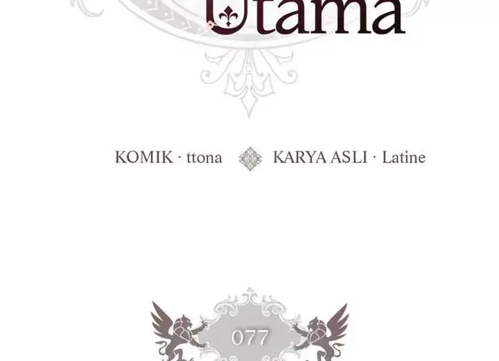 image-komik-the-male-leads-little-lion-daughter-chapter-77-70/198
