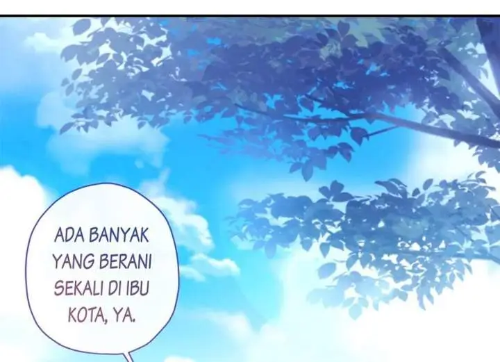 image-komik-the-male-leads-little-lion-daughter-chapter-77-72/198