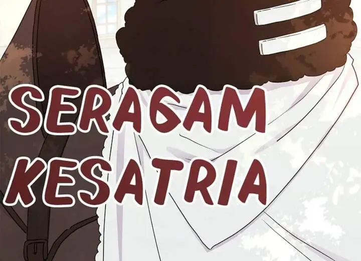 image-komik-the-male-leads-little-lion-daughter-chapter-77-74/198