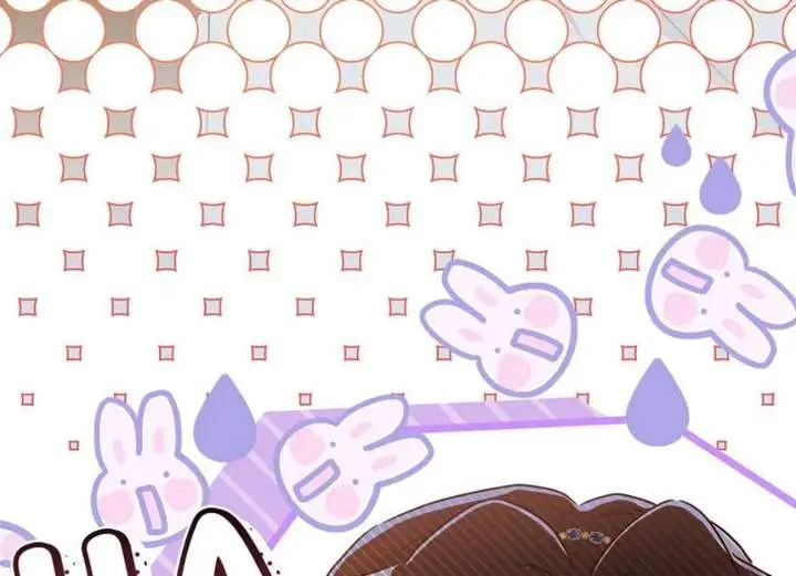image-komik-the-male-leads-little-lion-daughter-chapter-77-76/198