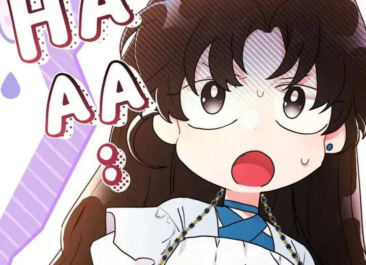 image-komik-the-male-leads-little-lion-daughter-chapter-77-77/198