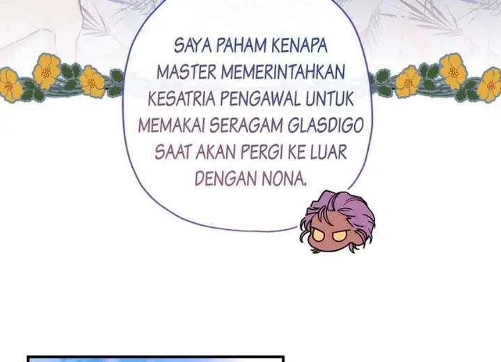 image-komik-the-male-leads-little-lion-daughter-chapter-77-79/198