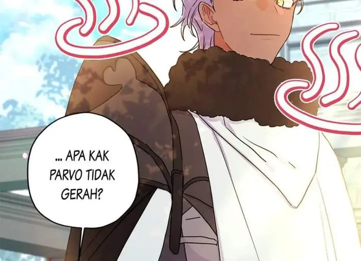 image-komik-the-male-leads-little-lion-daughter-chapter-77-82/198