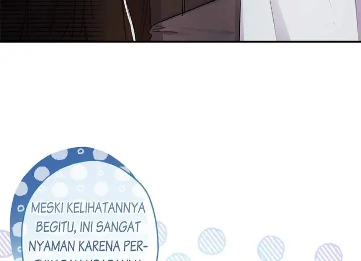 image-komik-the-male-leads-little-lion-daughter-chapter-77-84/198