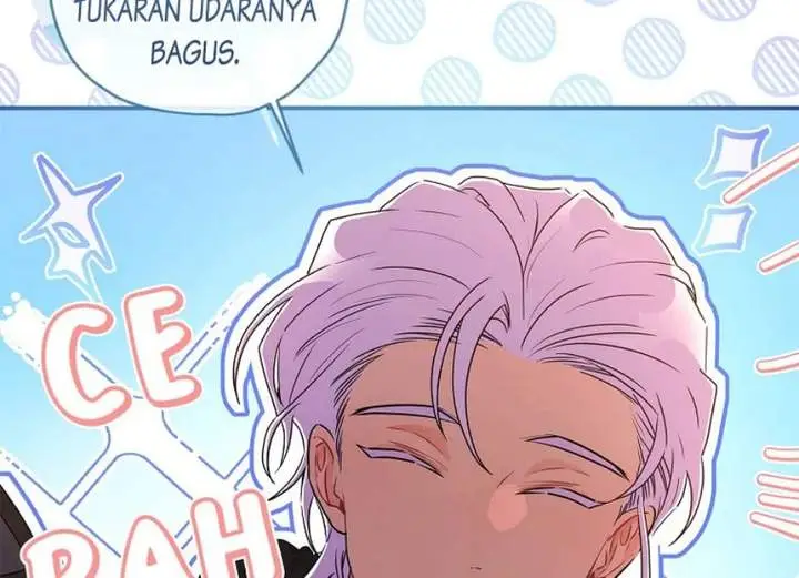 image-komik-the-male-leads-little-lion-daughter-chapter-77-85/198