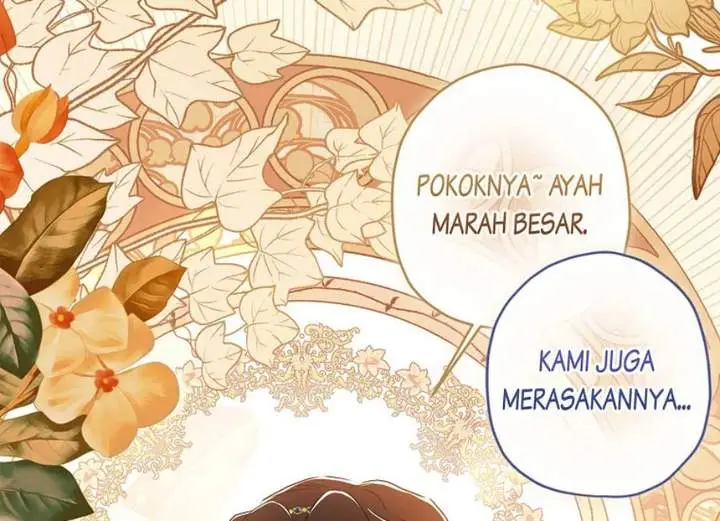 image-komik-the-male-leads-little-lion-daughter-chapter-77-88/198