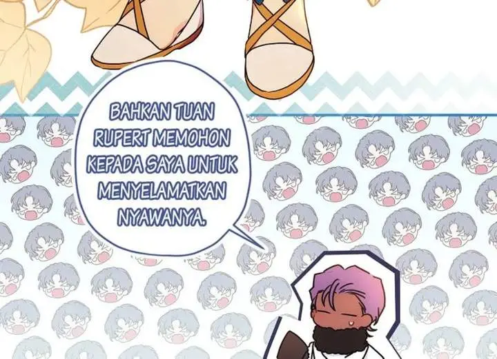 image-komik-the-male-leads-little-lion-daughter-chapter-77-91/198