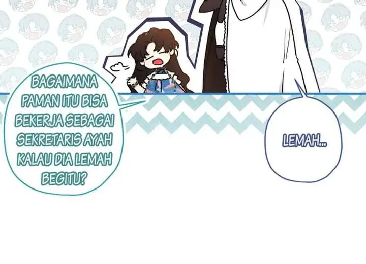image-komik-the-male-leads-little-lion-daughter-chapter-77-92/198