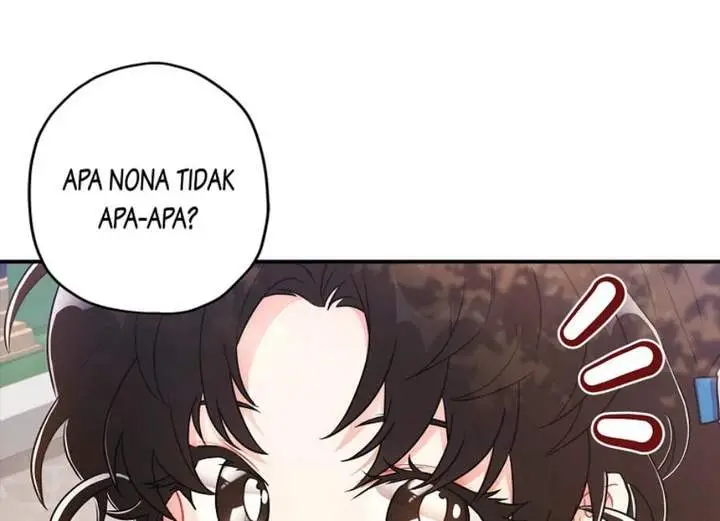 image-komik-the-male-leads-little-lion-daughter-chapter-77-93/198