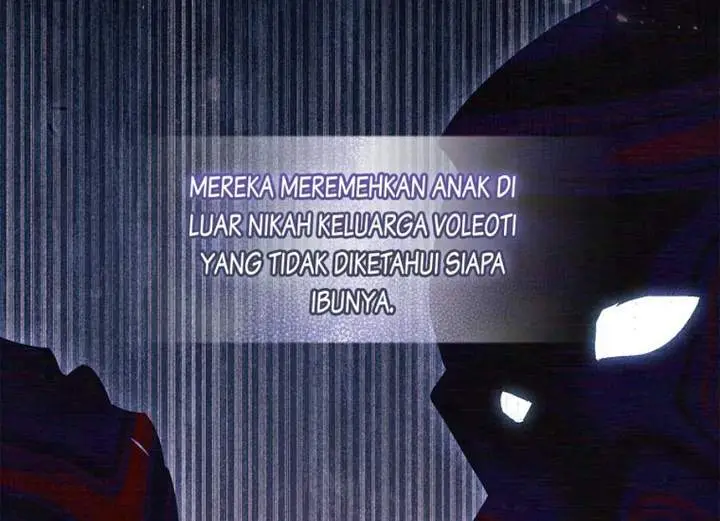 image-komik-the-male-leads-little-lion-daughter-chapter-77-98/198