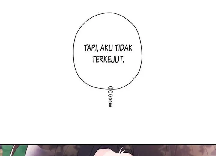 image-komik-the-male-leads-little-lion-daughter-chapter-77-100/198
