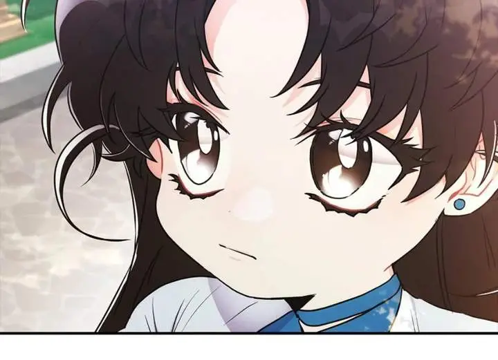 image-komik-the-male-leads-little-lion-daughter-chapter-77-101/198