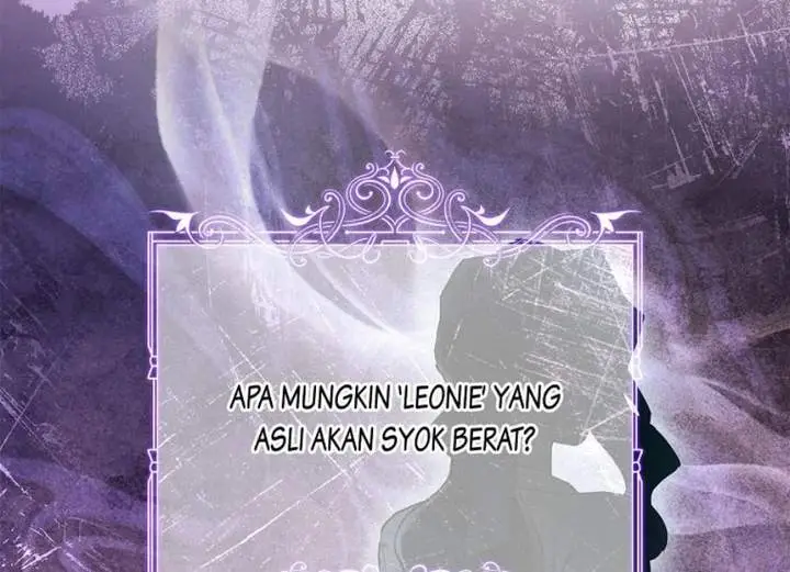 image-komik-the-male-leads-little-lion-daughter-chapter-77-103/198