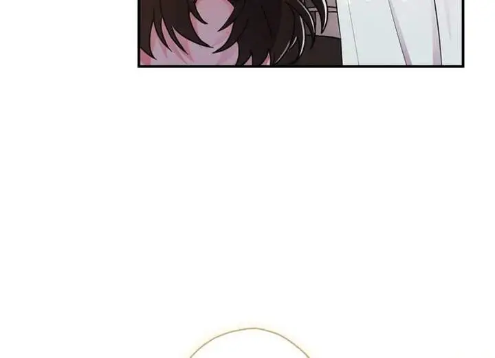 image-komik-the-male-leads-little-lion-daughter-chapter-77-108/198