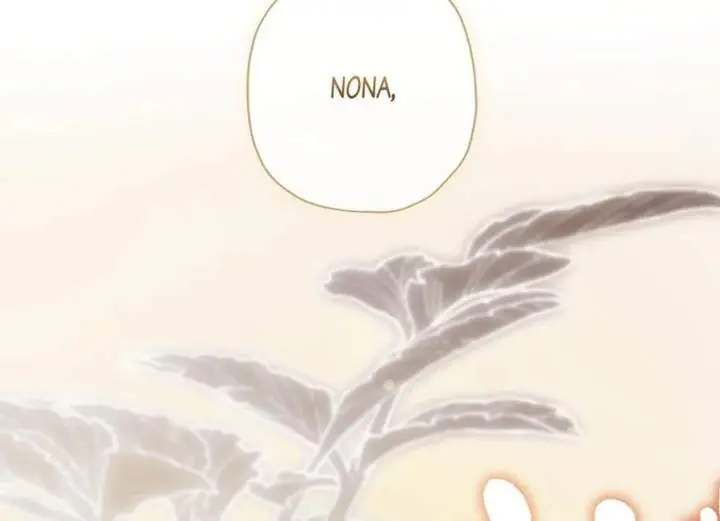 image-komik-the-male-leads-little-lion-daughter-chapter-77-109/198