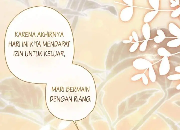 image-komik-the-male-leads-little-lion-daughter-chapter-77-110/198