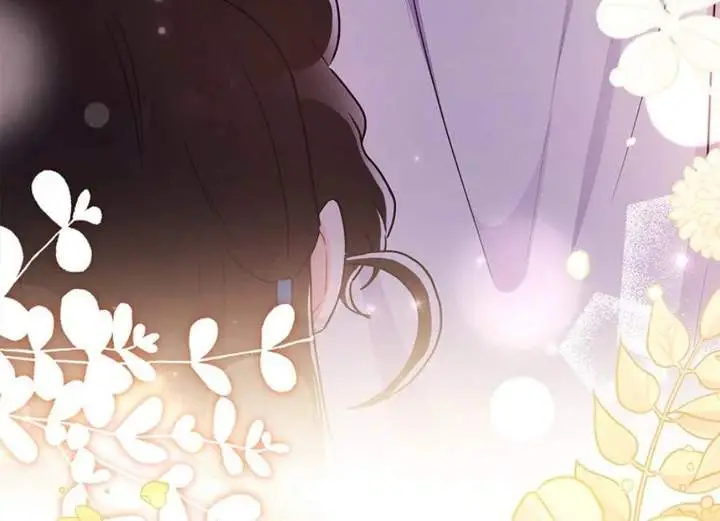 image-komik-the-male-leads-little-lion-daughter-chapter-77-113/198