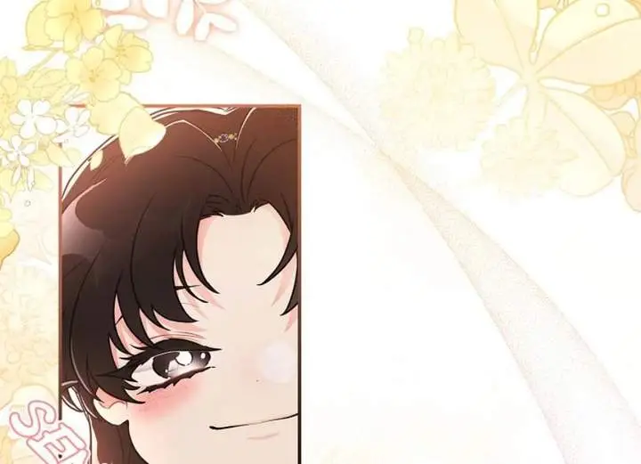 image-komik-the-male-leads-little-lion-daughter-chapter-77-114/198