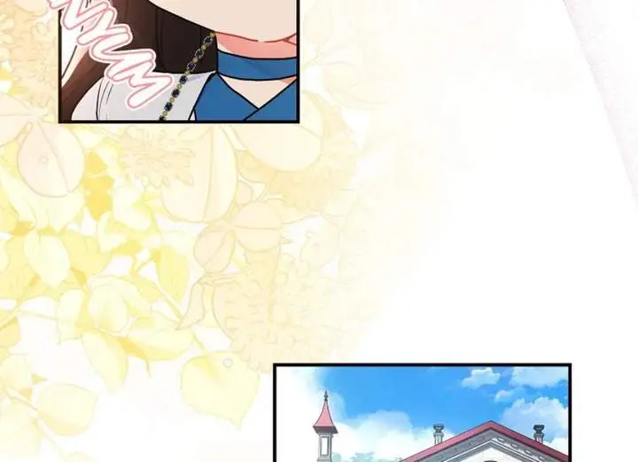 image-komik-the-male-leads-little-lion-daughter-chapter-77-115/198