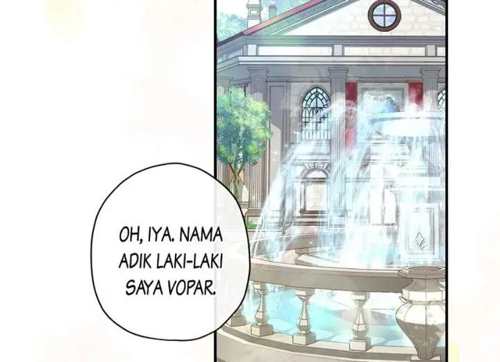 image-komik-the-male-leads-little-lion-daughter-chapter-77-116/198