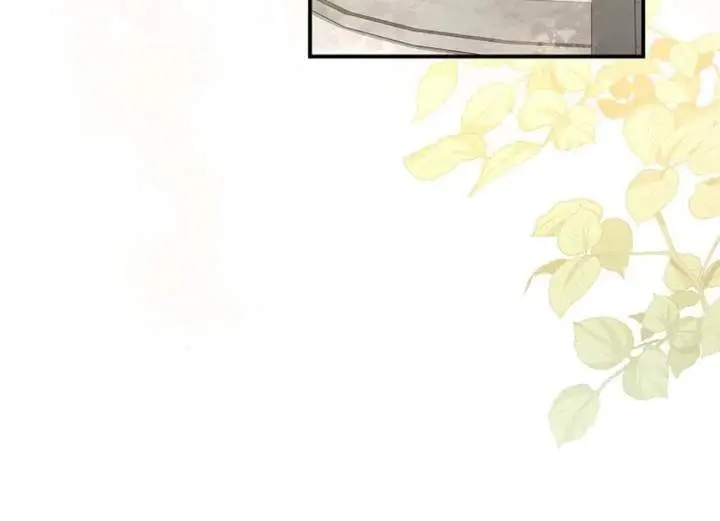 image-komik-the-male-leads-little-lion-daughter-chapter-77-117/198
