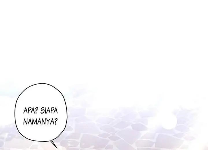 image-komik-the-male-leads-little-lion-daughter-chapter-77-118/198