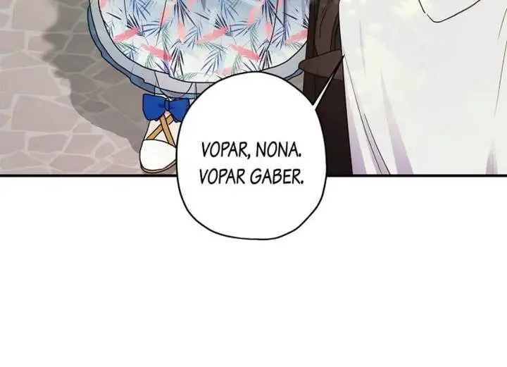 image-komik-the-male-leads-little-lion-daughter-chapter-77-120/198