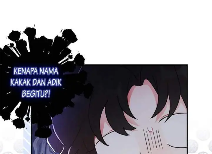 image-komik-the-male-leads-little-lion-daughter-chapter-77-121/198