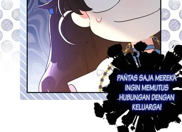 image-komik-the-male-leads-little-lion-daughter-chapter-77-122/198
