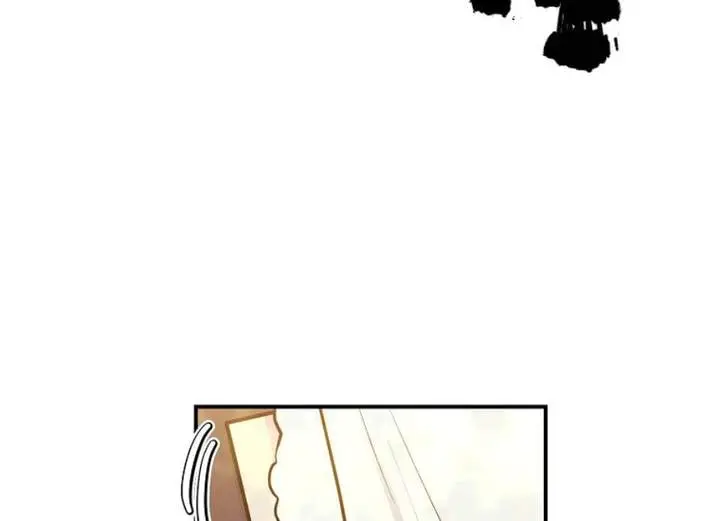 image-komik-the-male-leads-little-lion-daughter-chapter-77-123/198