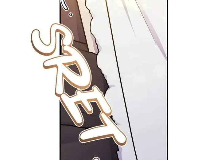 image-komik-the-male-leads-little-lion-daughter-chapter-77-124/198