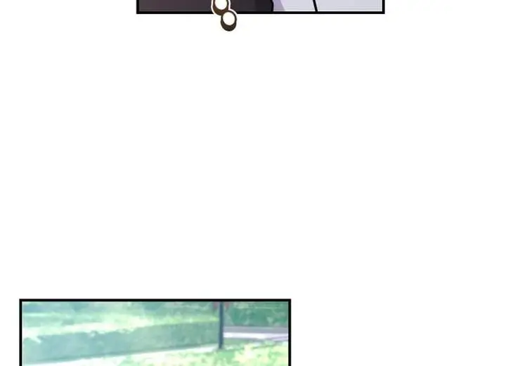 image-komik-the-male-leads-little-lion-daughter-chapter-77-125/198