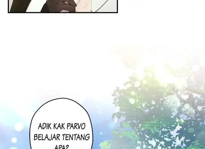 image-komik-the-male-leads-little-lion-daughter-chapter-77-127/198