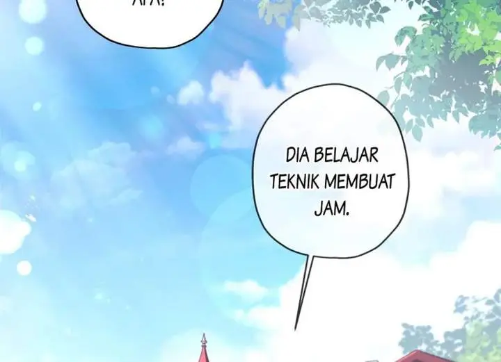 image-komik-the-male-leads-little-lion-daughter-chapter-77-128/198