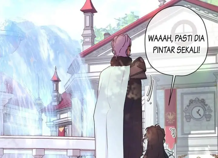 image-komik-the-male-leads-little-lion-daughter-chapter-77-129/198