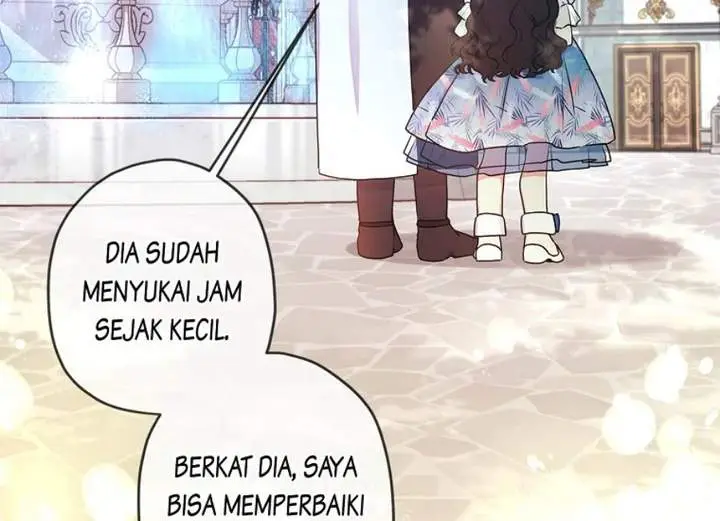 image-komik-the-male-leads-little-lion-daughter-chapter-77-130/198