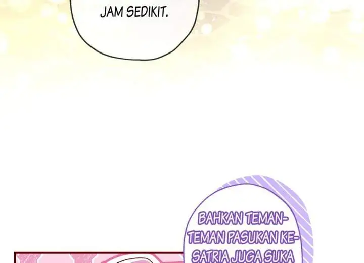 image-komik-the-male-leads-little-lion-daughter-chapter-77-131/198