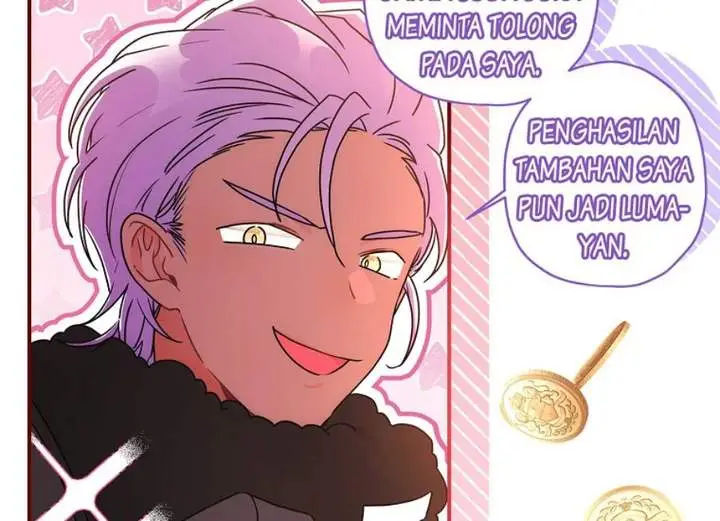 image-komik-the-male-leads-little-lion-daughter-chapter-77-132/198