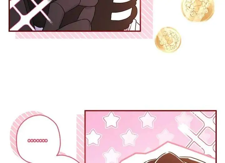 image-komik-the-male-leads-little-lion-daughter-chapter-77-133/198